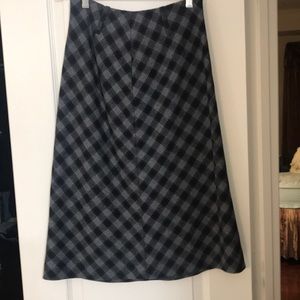 Women’s skirt